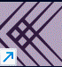 A purple square with black lines and a blue arrow

Description automatically generated