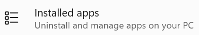 A black text on a white background
Description automatically generated