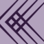 c64.jpg
