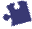 bullet.gif