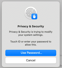 A screenshot of a phone

Description automatically generated