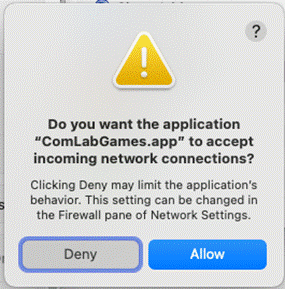 A screenshot of a computer

Description automatically generated