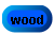 asset_wood