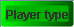 01_player_type.gif