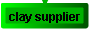 clay_supplier