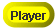 03_player.gif