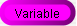 variable