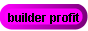 v_builder_profit