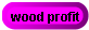 v_wood_profit