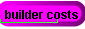 v_builder_costs