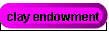 v_clay_endowment
