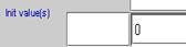 v_initial_value_end