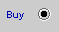 select_buy