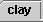clay_gray