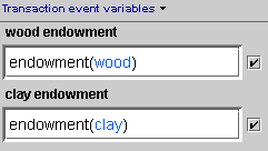 transaction_endowment