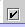 check_mark