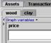 asset_grapf