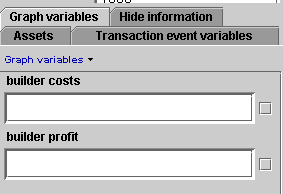 graf_variables