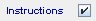 02_instructions.gif