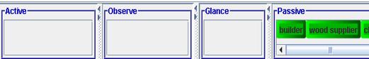 04_active_all.gif