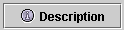 description_market