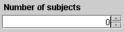 number_of_subjects
