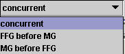 ffg_mg