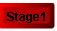 stage_dark