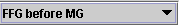 ffg_before_mg