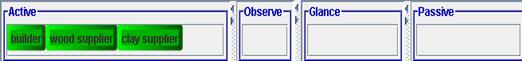 06_active_player.gif