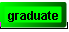 graduate