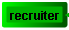 recruiter