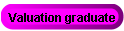 valuation