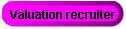 valuation_recruiter