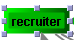 recruiter_select