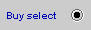 recruiter_buy_select