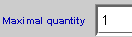 max_quantity