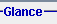 07_glance.gif