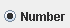11_number.gif