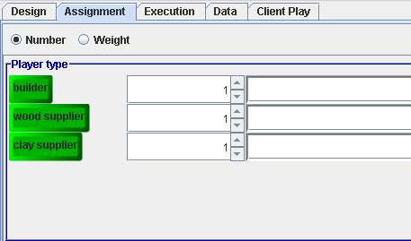 10_order_player_type.gif