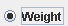 12_weight.gif