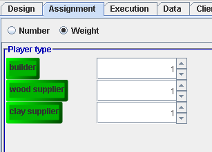 13_weight_total.gif