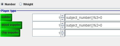 14_condition.gif
