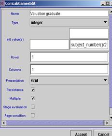 valuation_edit