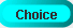 08_choice.gif