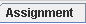 09_assignment.gif