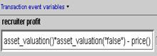 asset_valuation